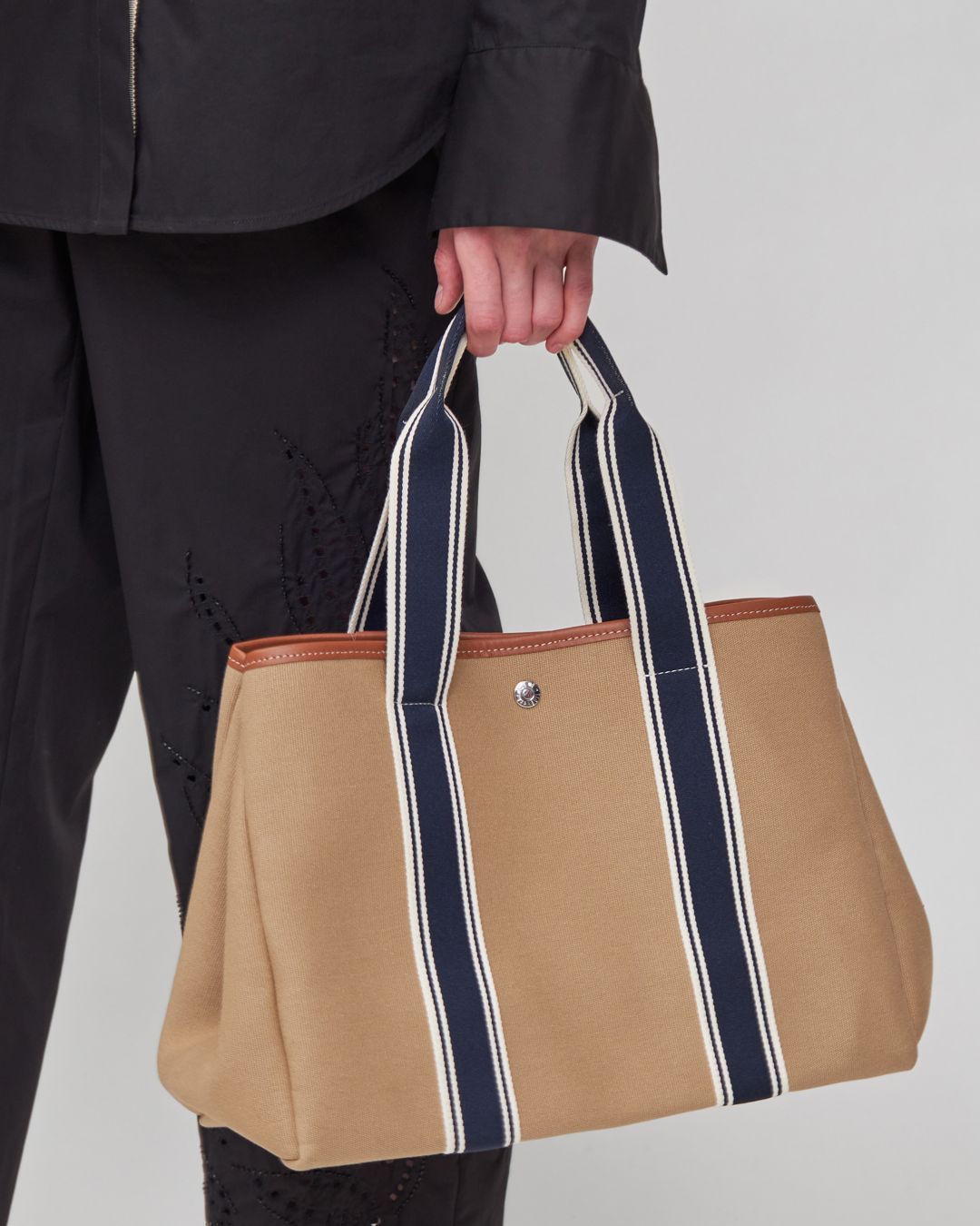 Купить Сумка RUE DE VERNEUIL