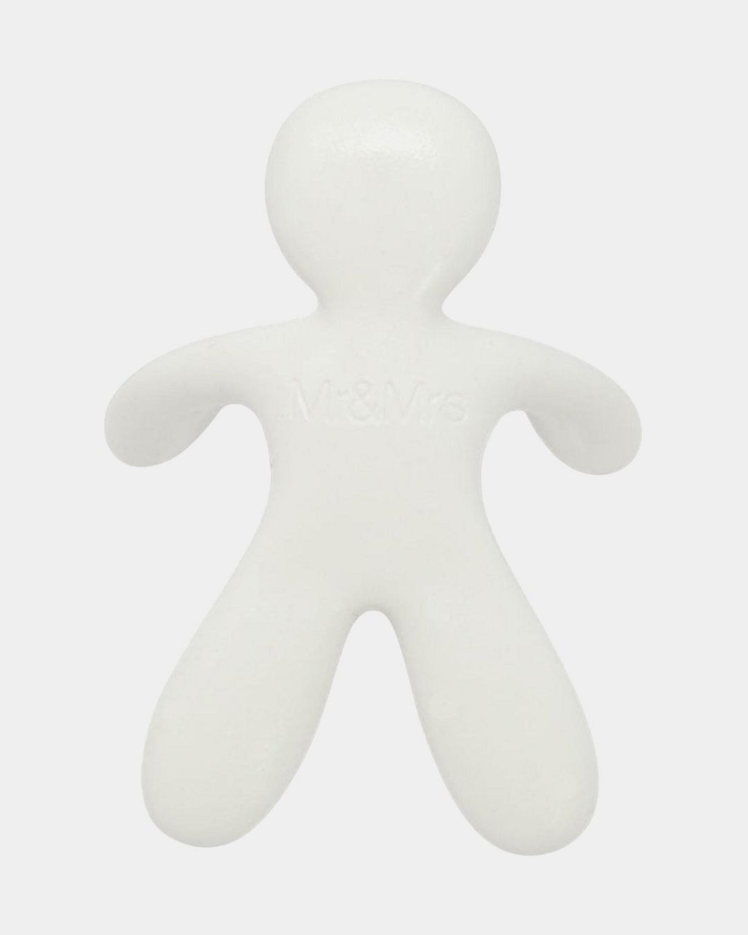 Купить Цезарь  ароматизатор белый свежий воздух MR&MRS FRAGRANCE