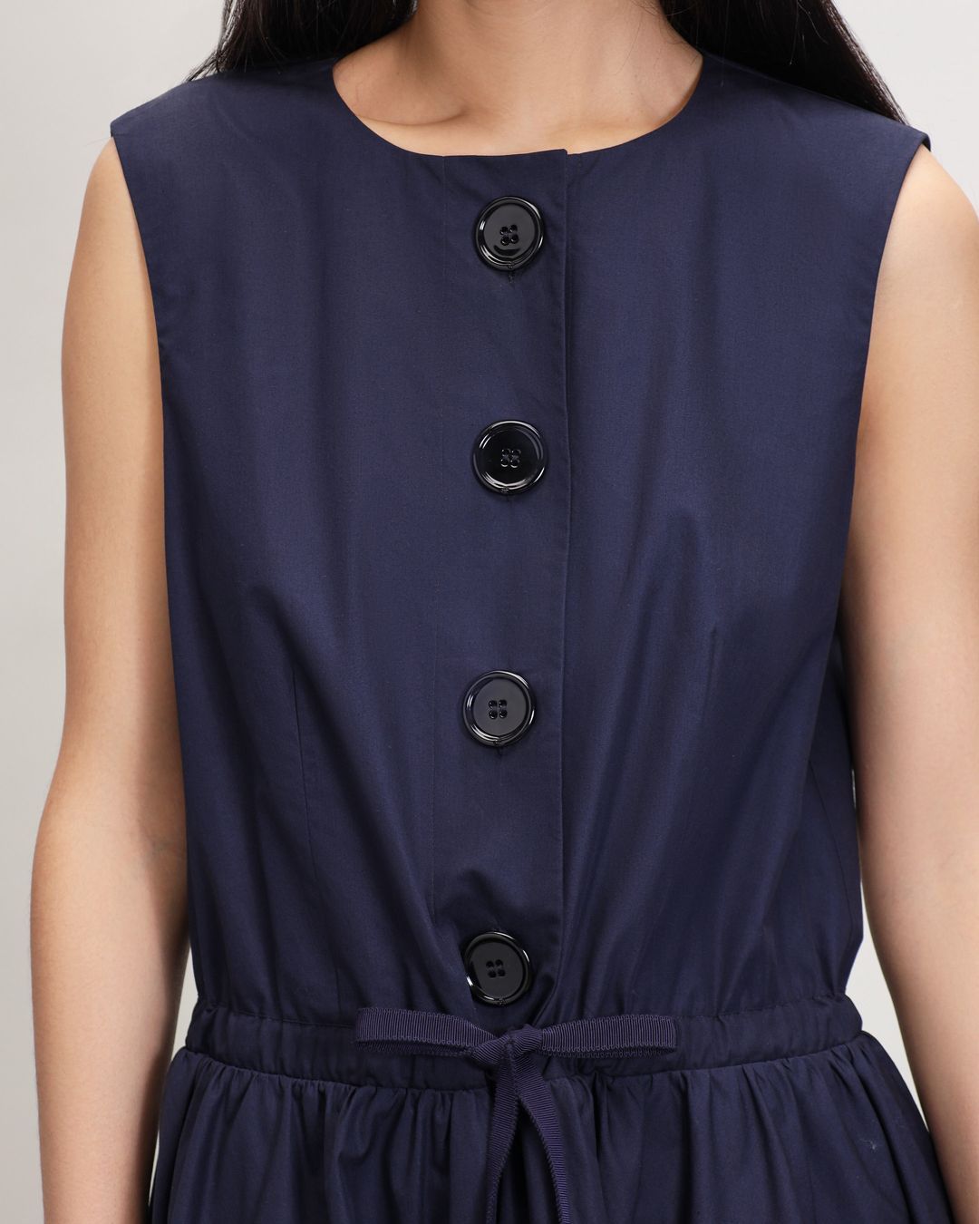 Купить Платье PATOU