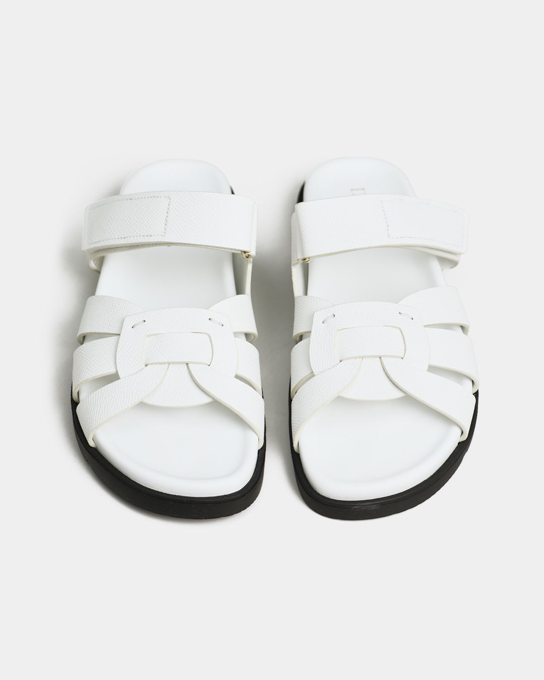 Купить Сандалии DOUCALS