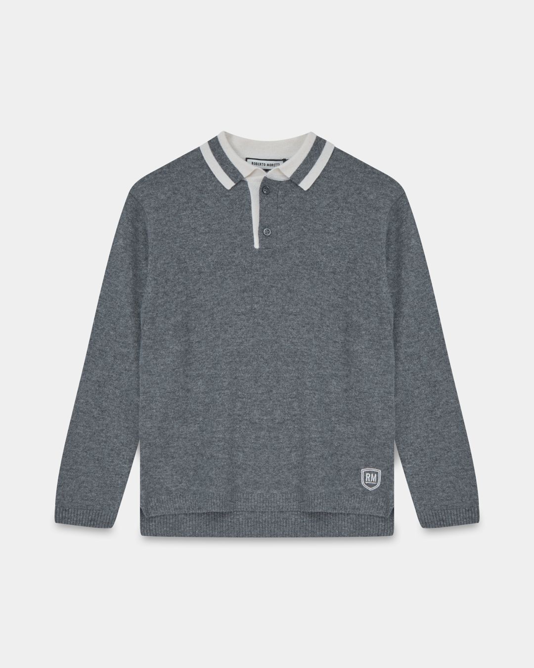 Купить Джемпер ROBERTO MORETTI