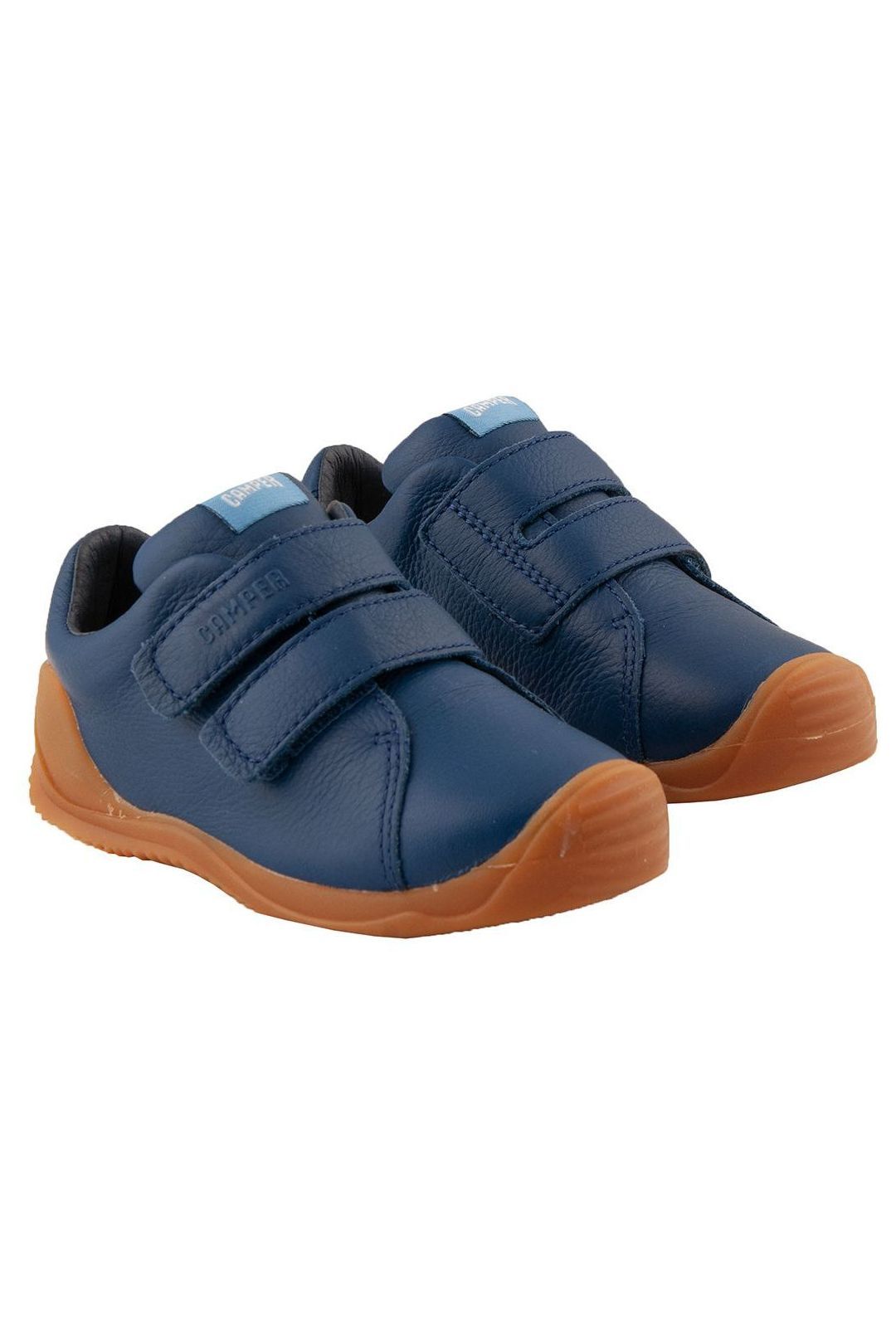 Купить Ботинки CAMPER