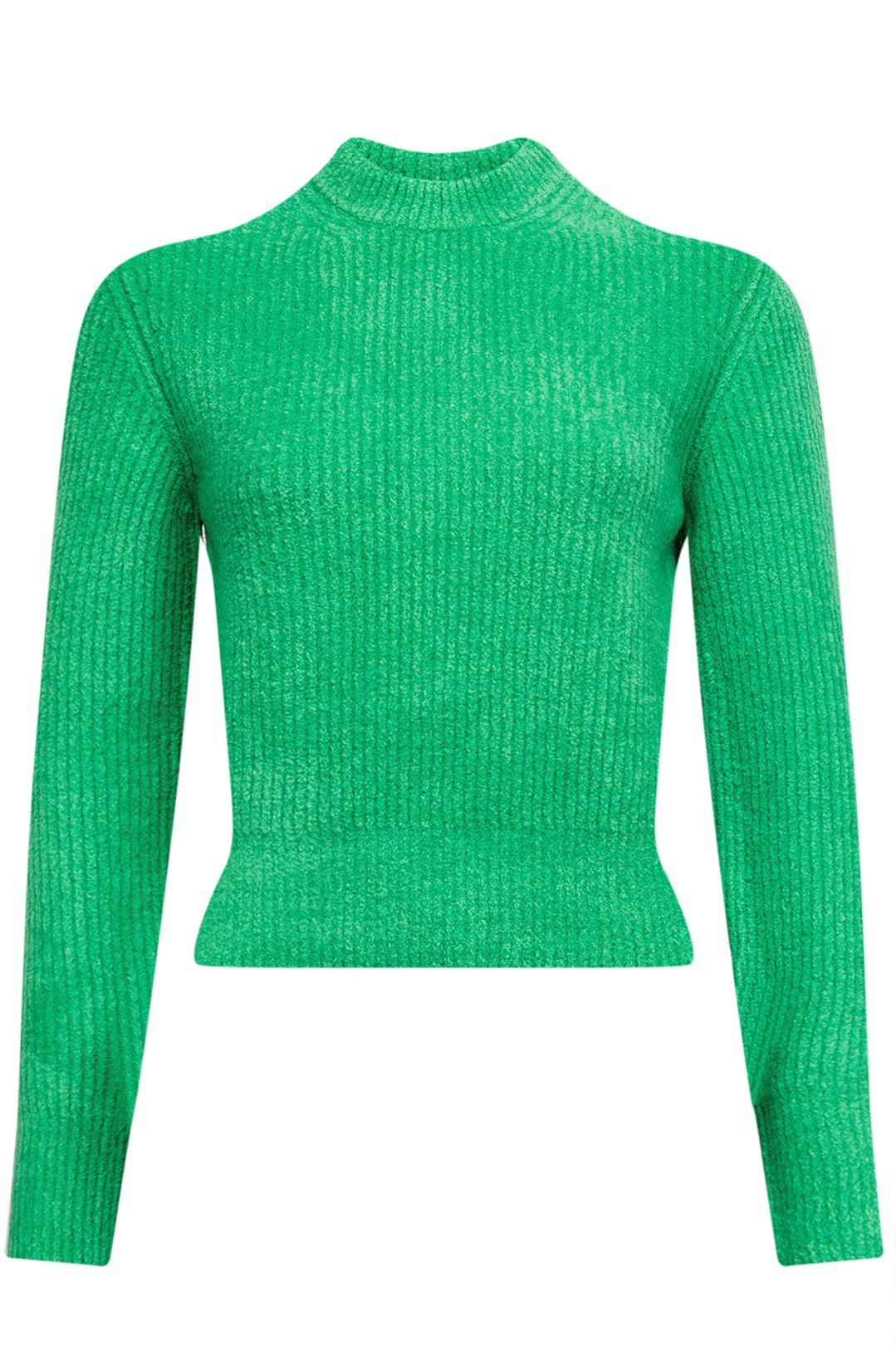 Купить Джемпер ALEXANDER WANG