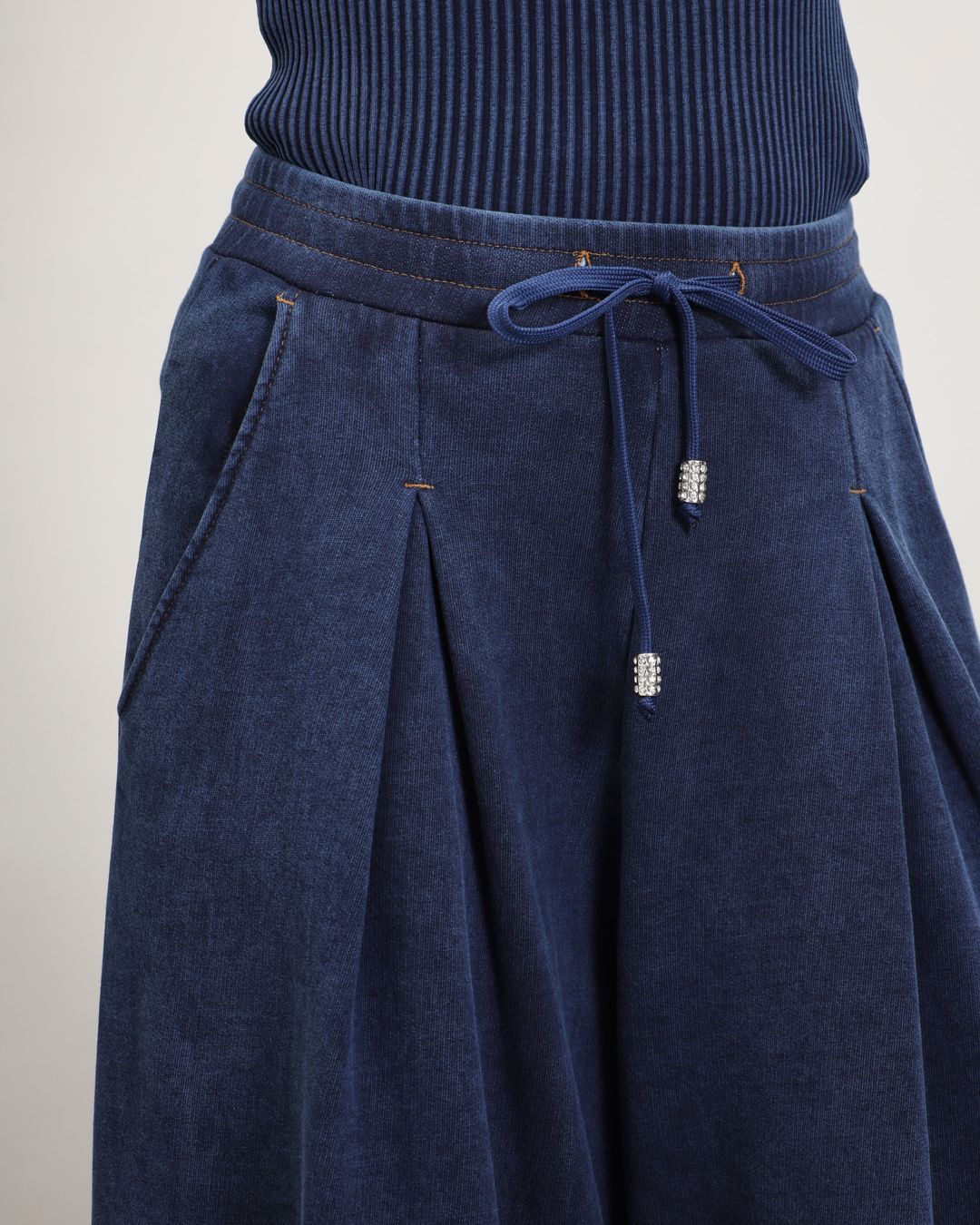 Купить Брюки GIUSEPPE DI MORABITO