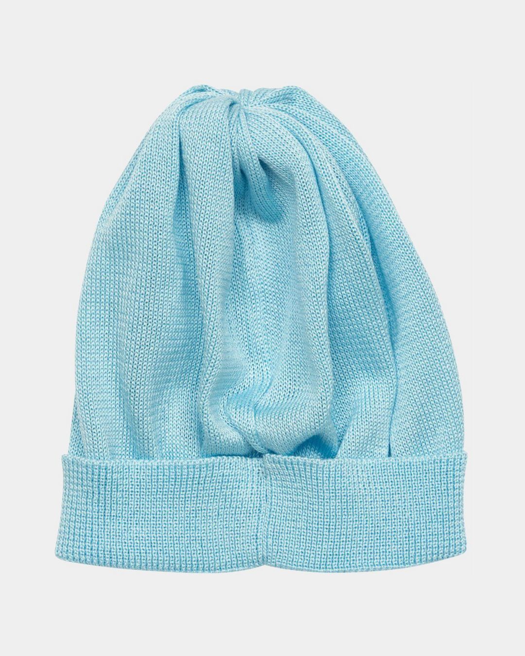 Купить Шапка CATYA