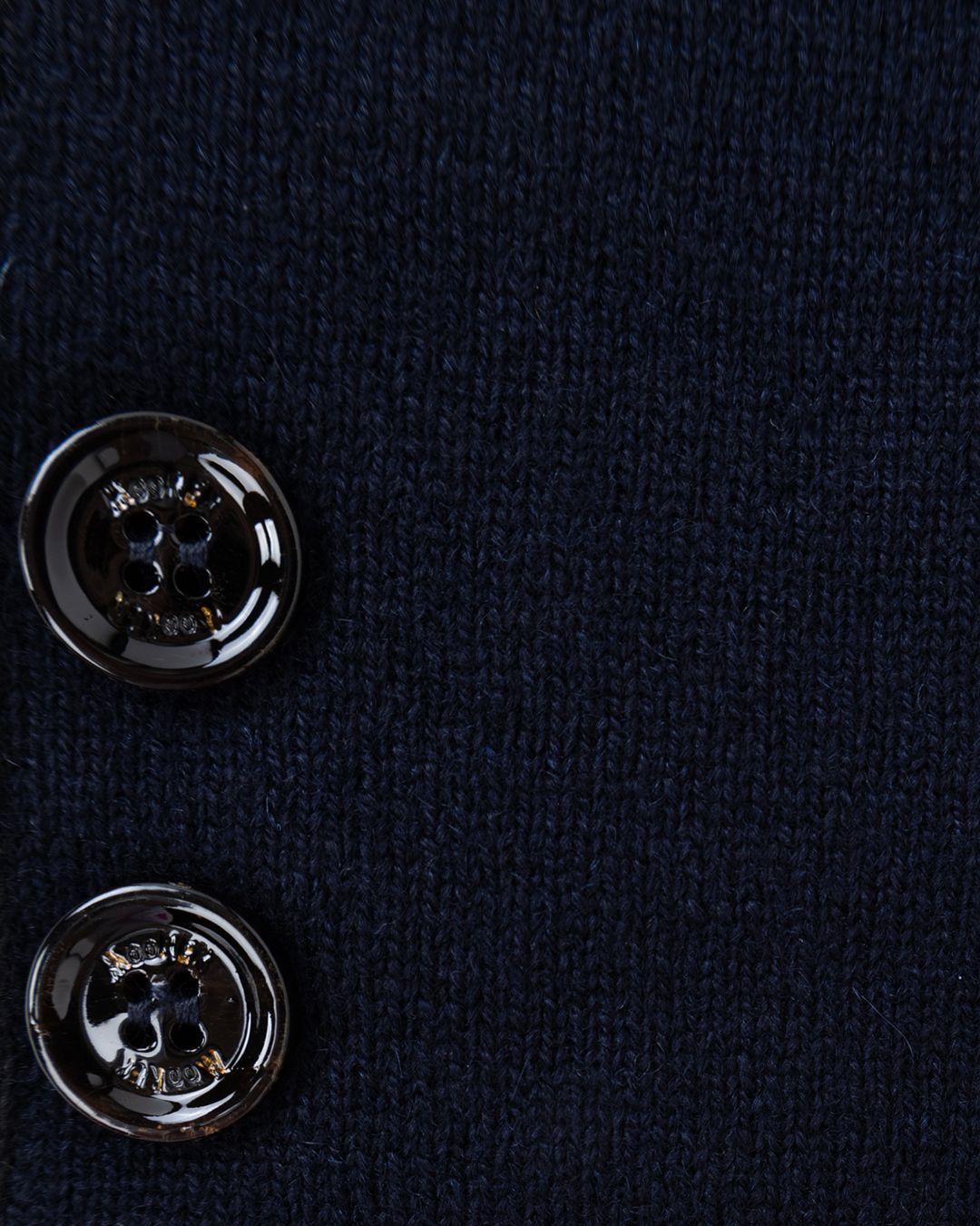 Купить Шарф MOORER