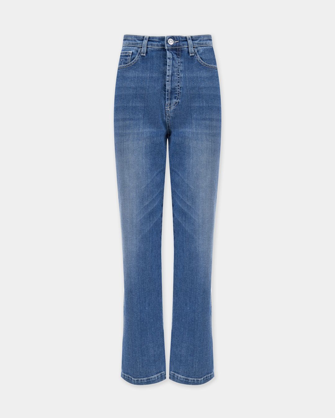 Купить Джинсы LORENA ANTONIAZZI