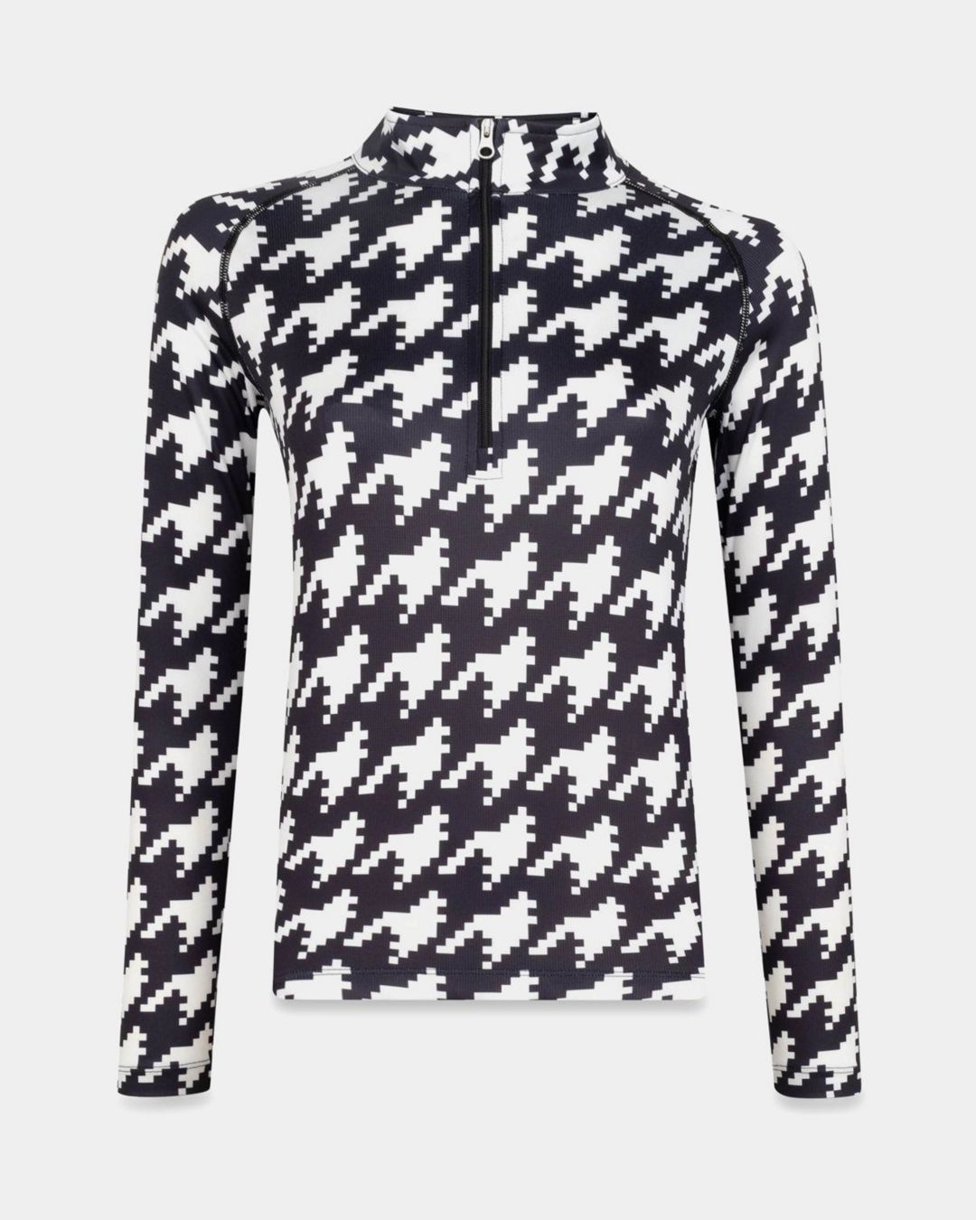 Купить Джемпер PERFECT MOMENT