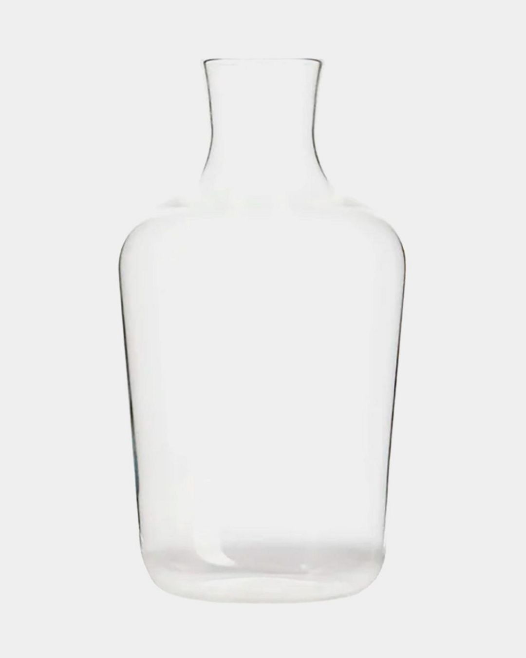 Купить Графин R+D LAB