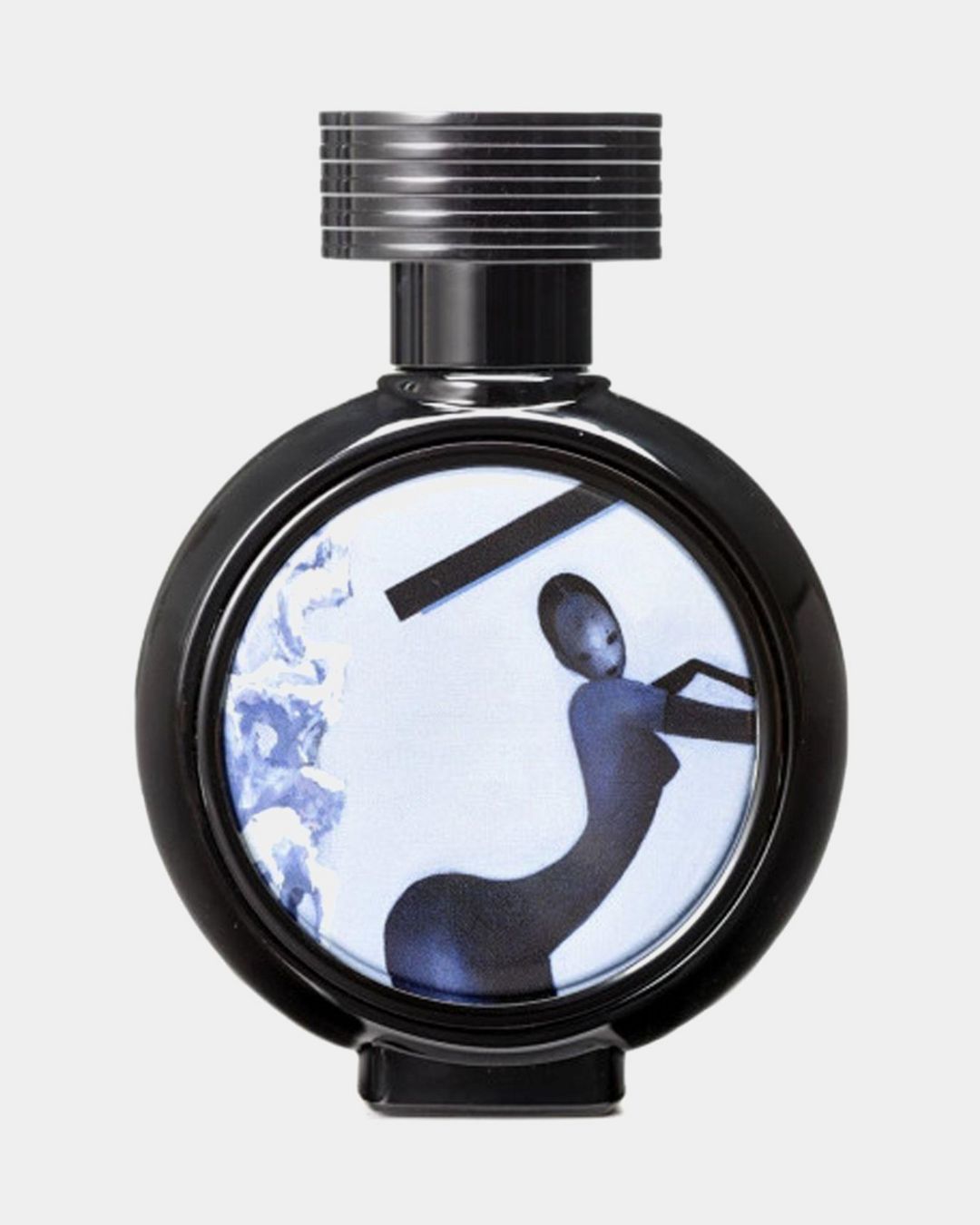 Купить Индиан венус HFC