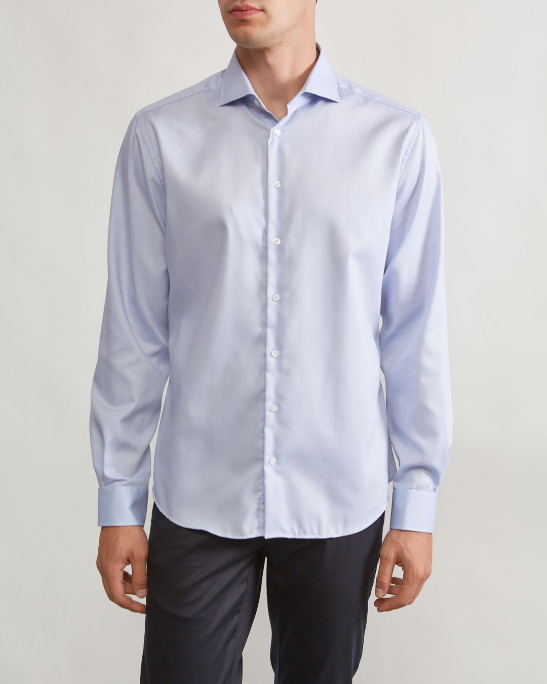 Купить Рубашка BML