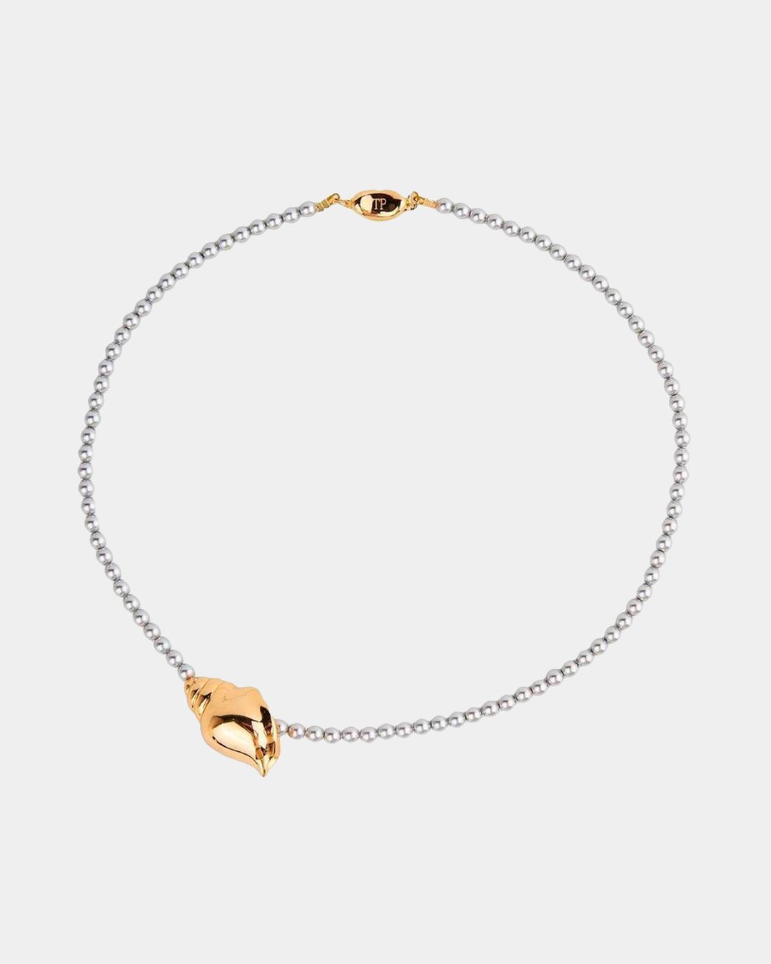 Купить Колье TIMELESS PEARLY