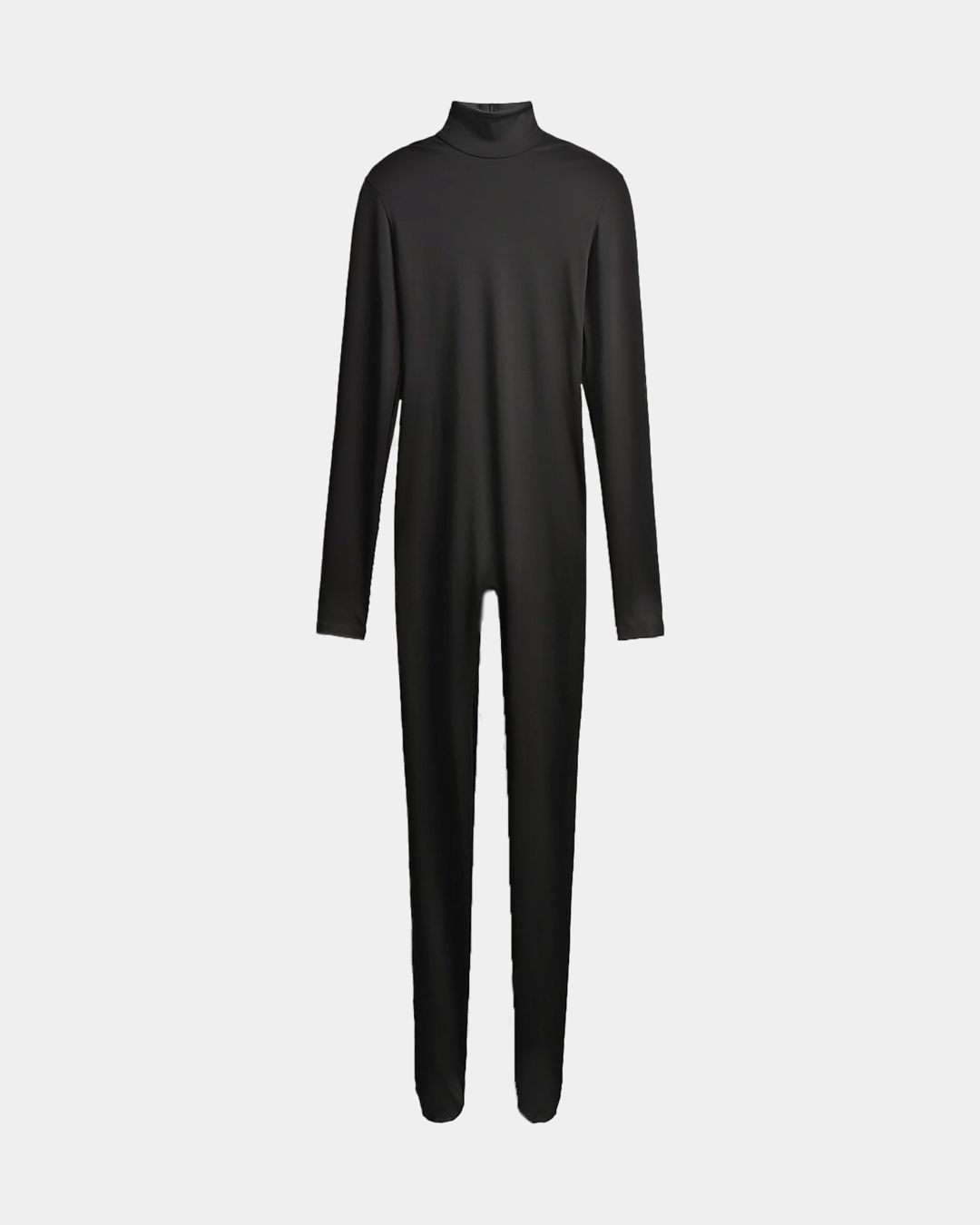 Купить Комбинезон USHATAVA