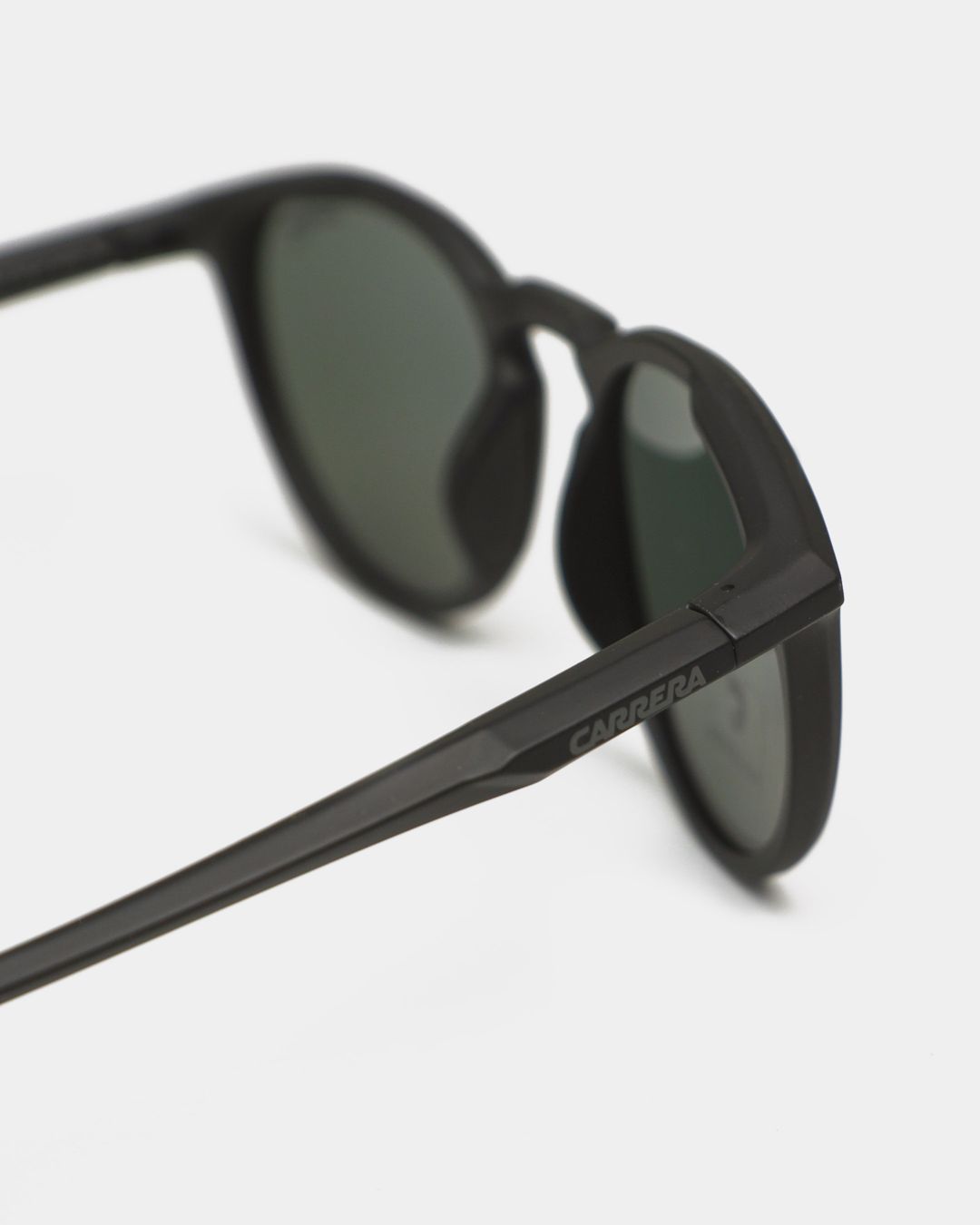 Купить Очки CARRERA