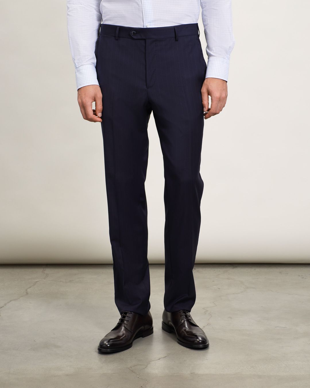 Купить Костюм LUBIAM