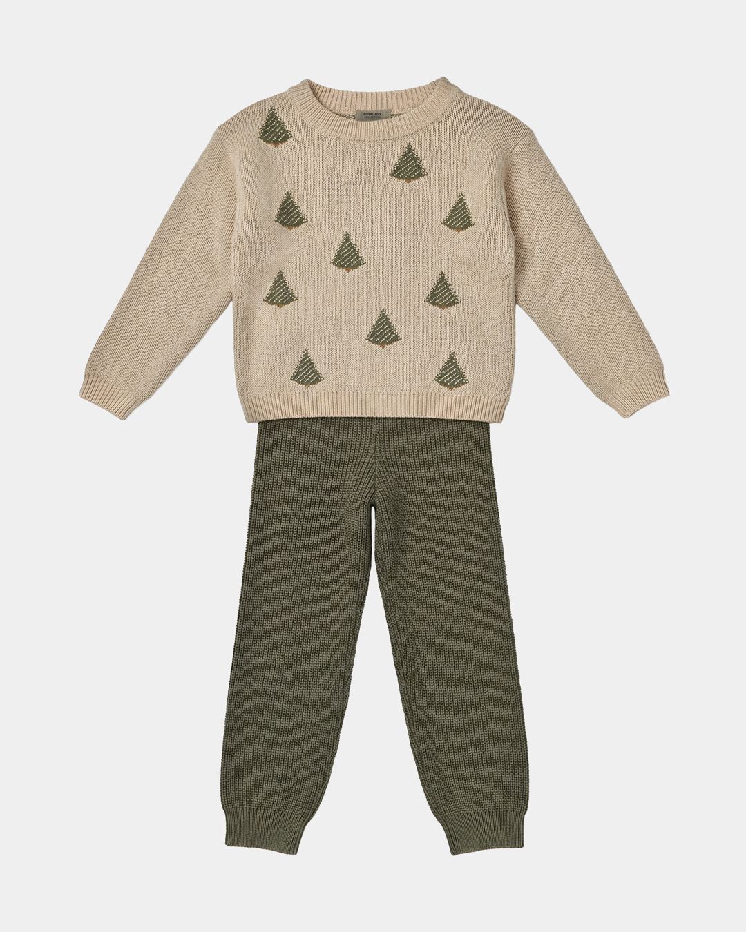 Купить Костюм ROYAL FIVE COLLECTION