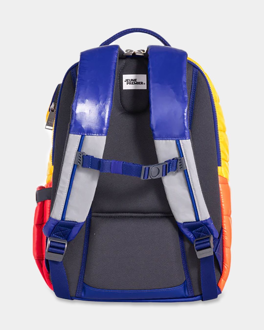 Купить Рюкзак JEUNE PREMIER