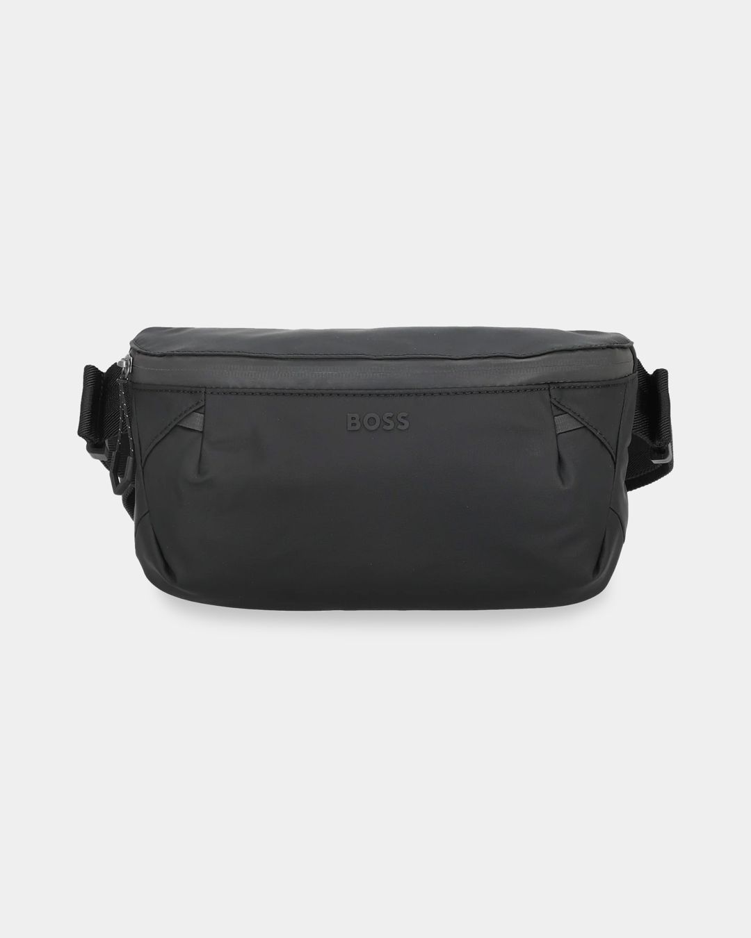 Купить Сумка на пояс HUGO BOSS