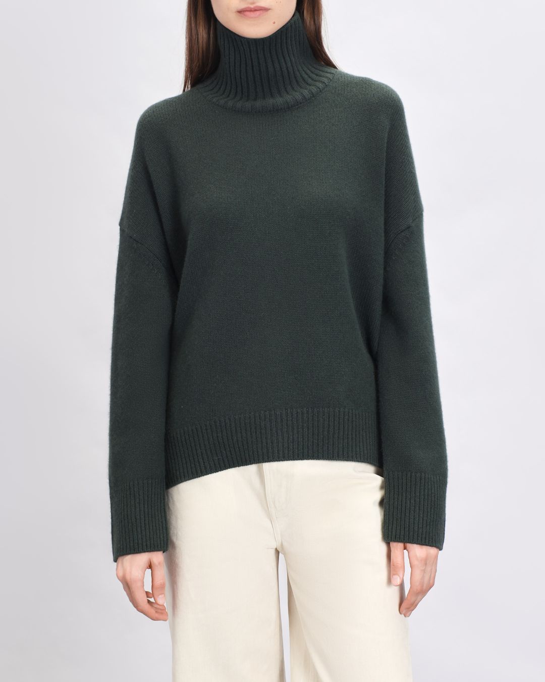 Купить Свитер ADDICTED