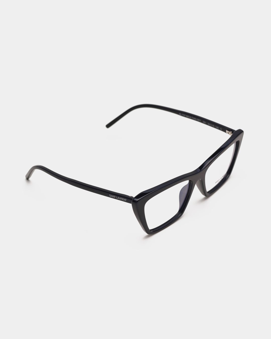 Купить Оправа YSL EYEWEAR