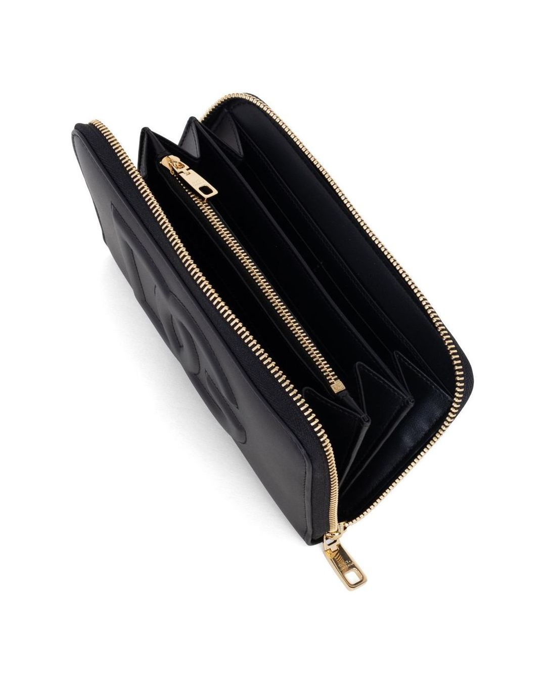 Купить Портмоне DOLCE & GABBANA