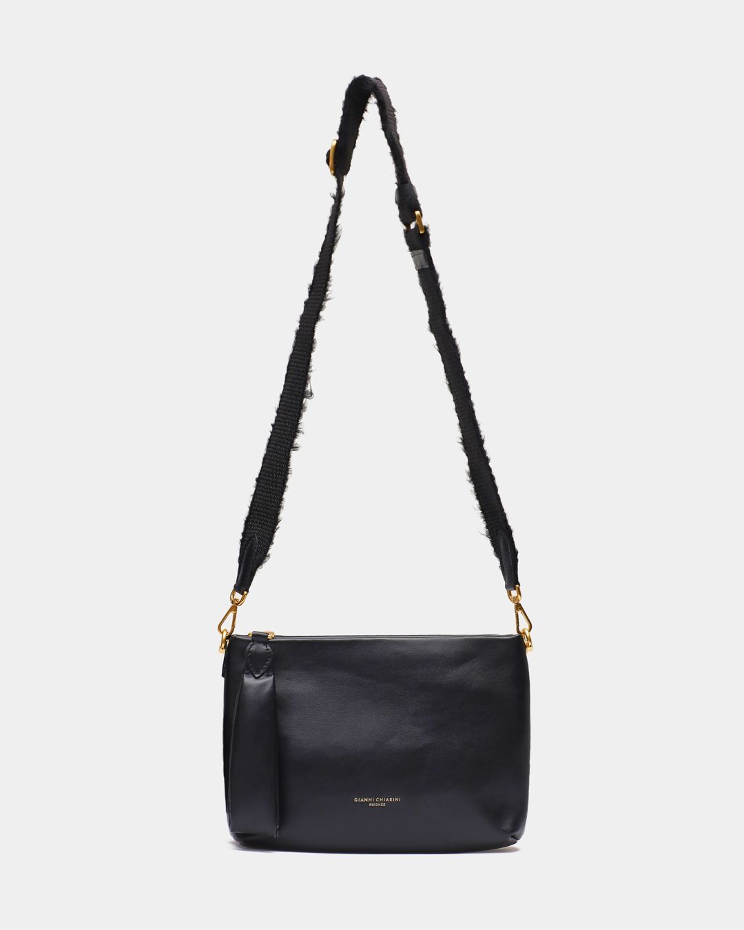 Купить Сумка GIANNI CHIARINI