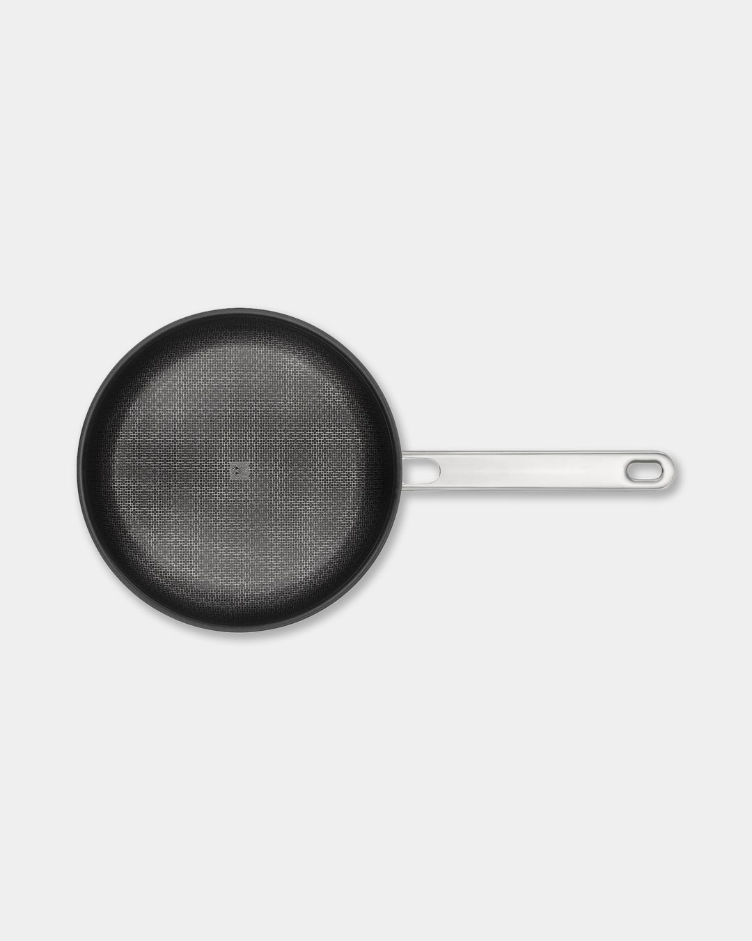 Купить Сковорода 20 см ZWILLING