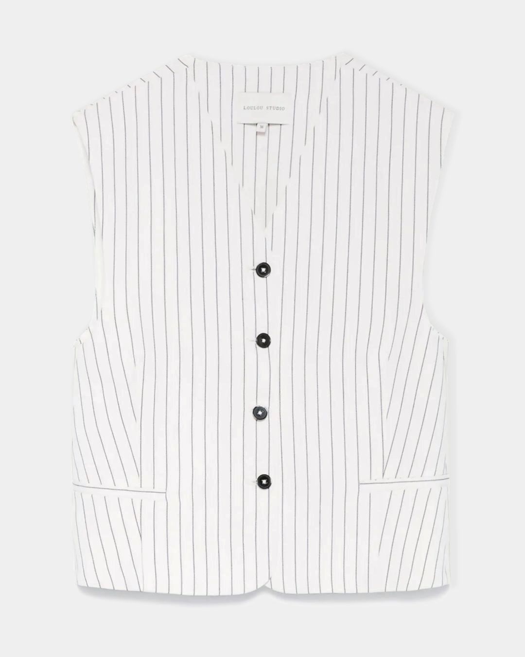 Купить Жилет LOULOU DE SAISON