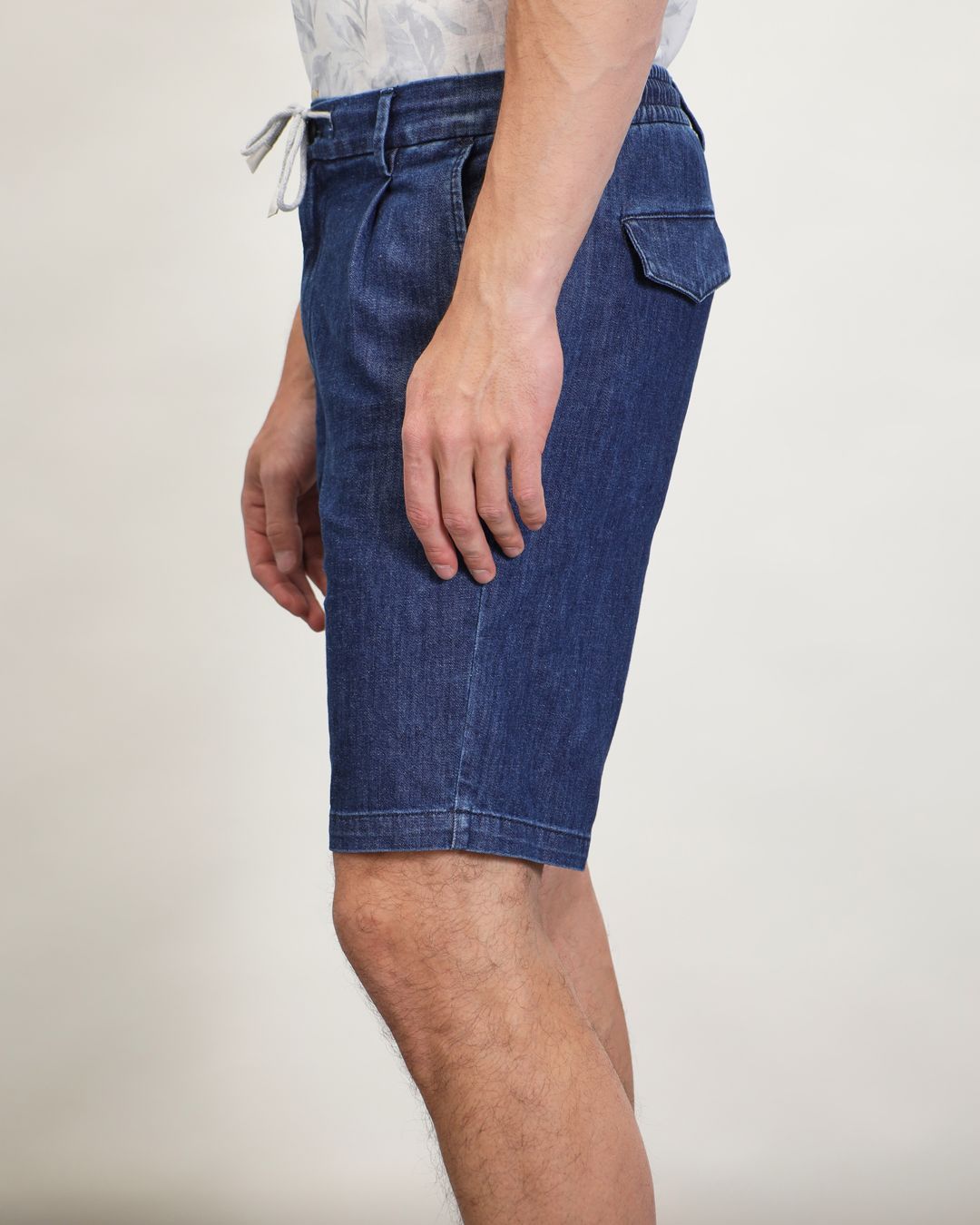 Купить Шорты ELEVENTY