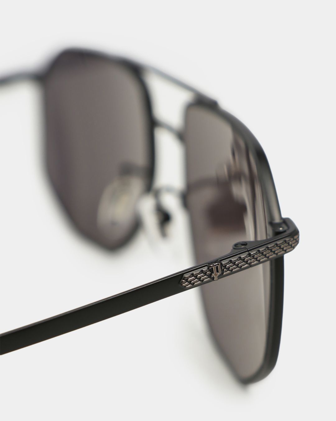 Купить Очки POLICE EYEWEAR