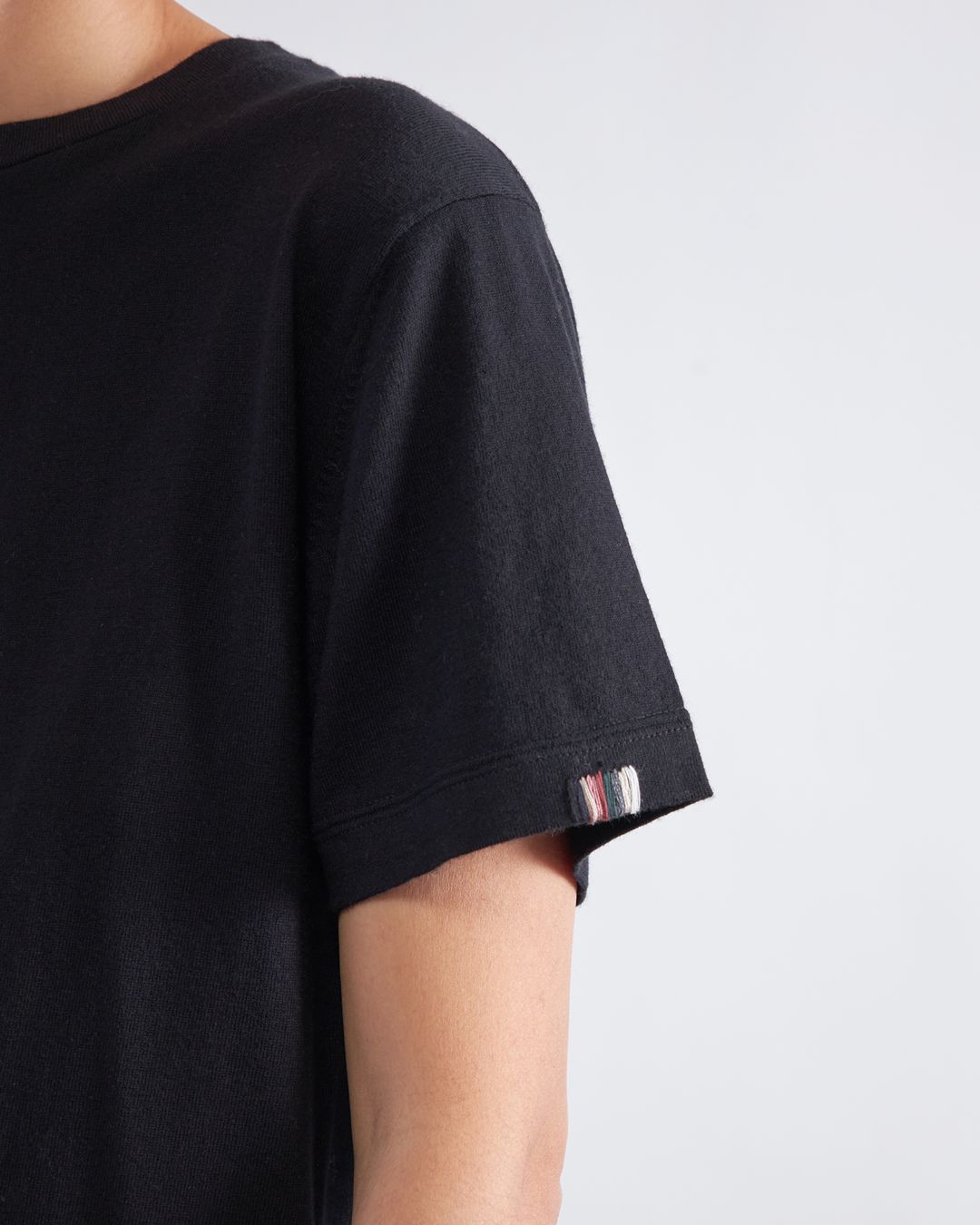 Купить Джемпер EXTREME CASHMERE