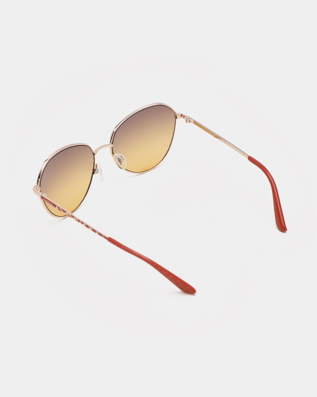 Купить Очки GUESS EYEWEAR