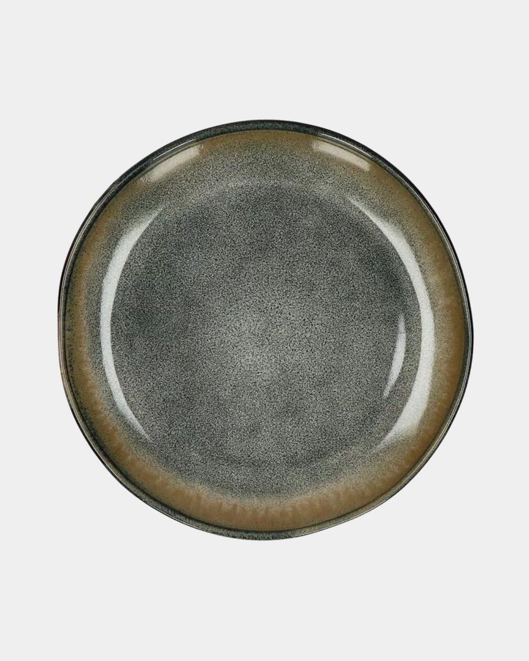 Купить Тарелка POMAX