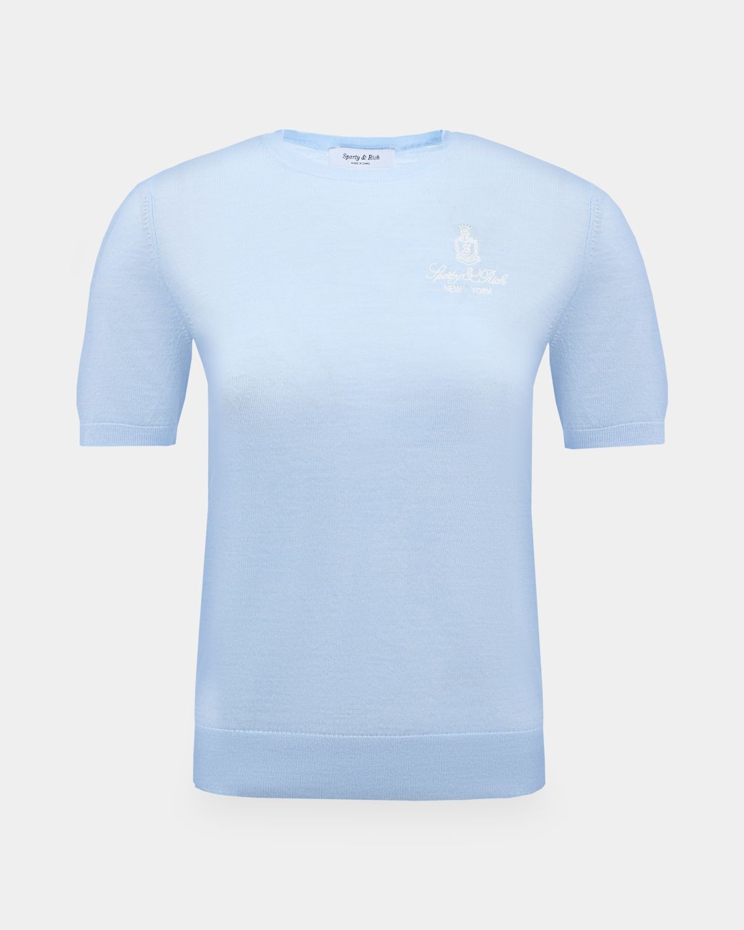 Купить Джемпер SPORTY&RICH