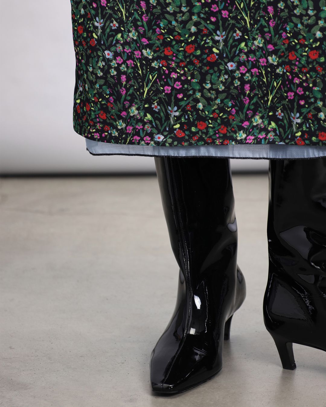 Купить Юбка SANCHY