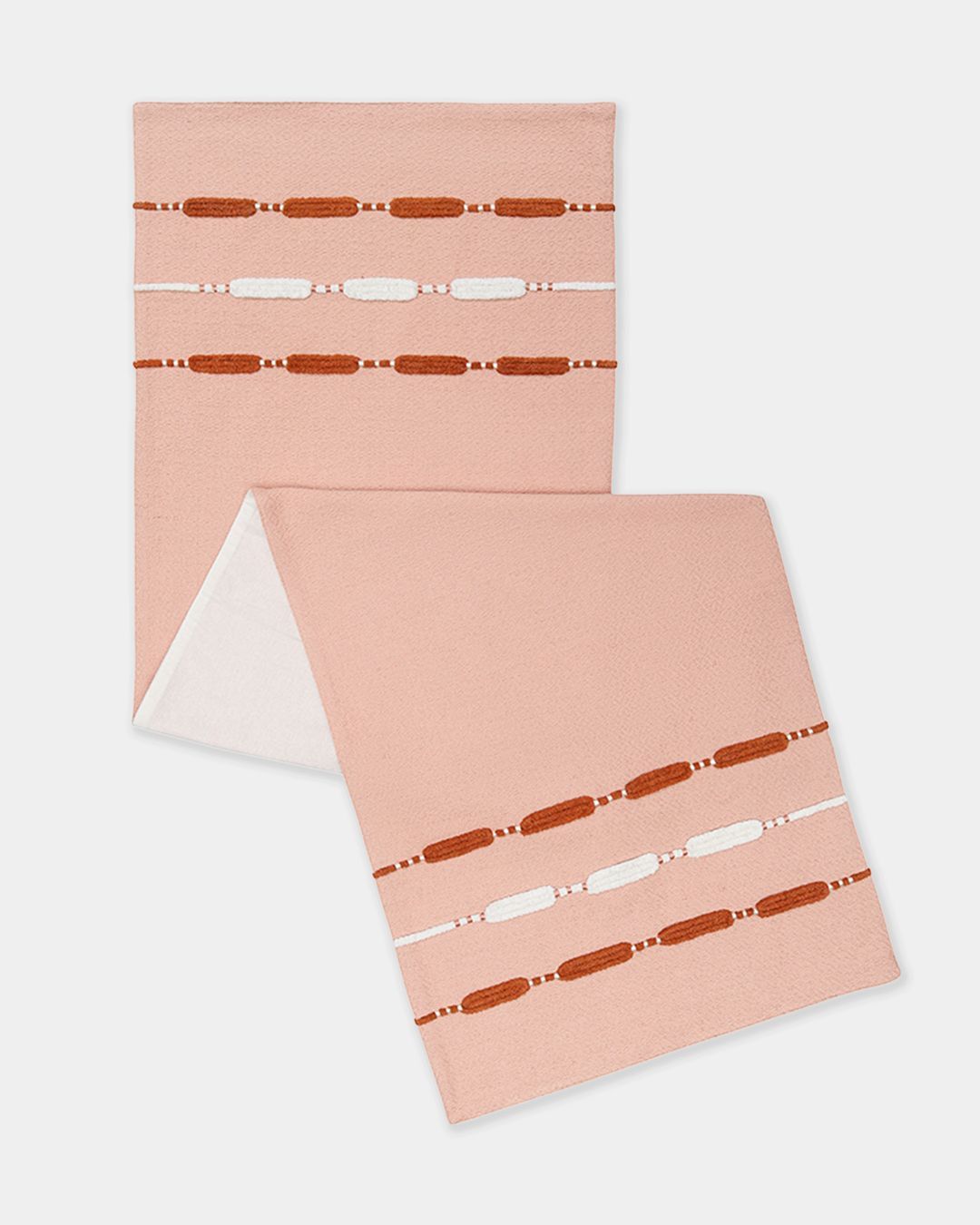 Купить Дорожка TKANO