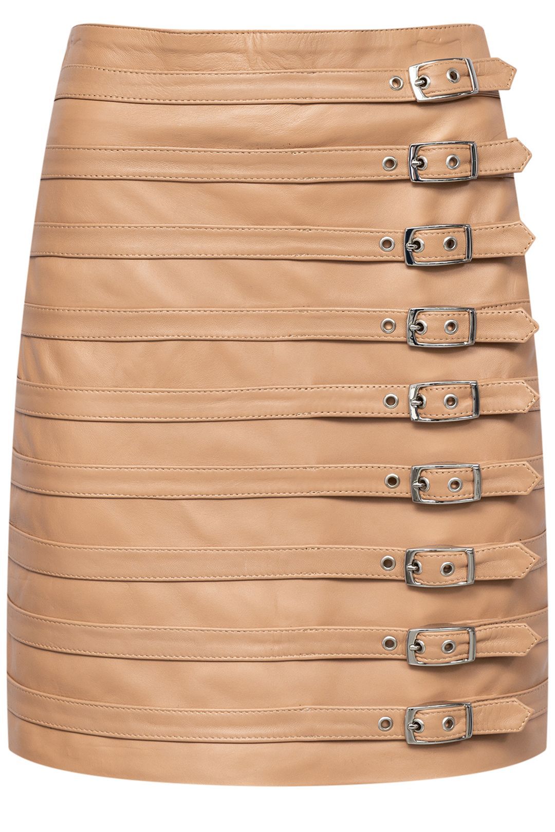 Купить Юбка MANOKHI