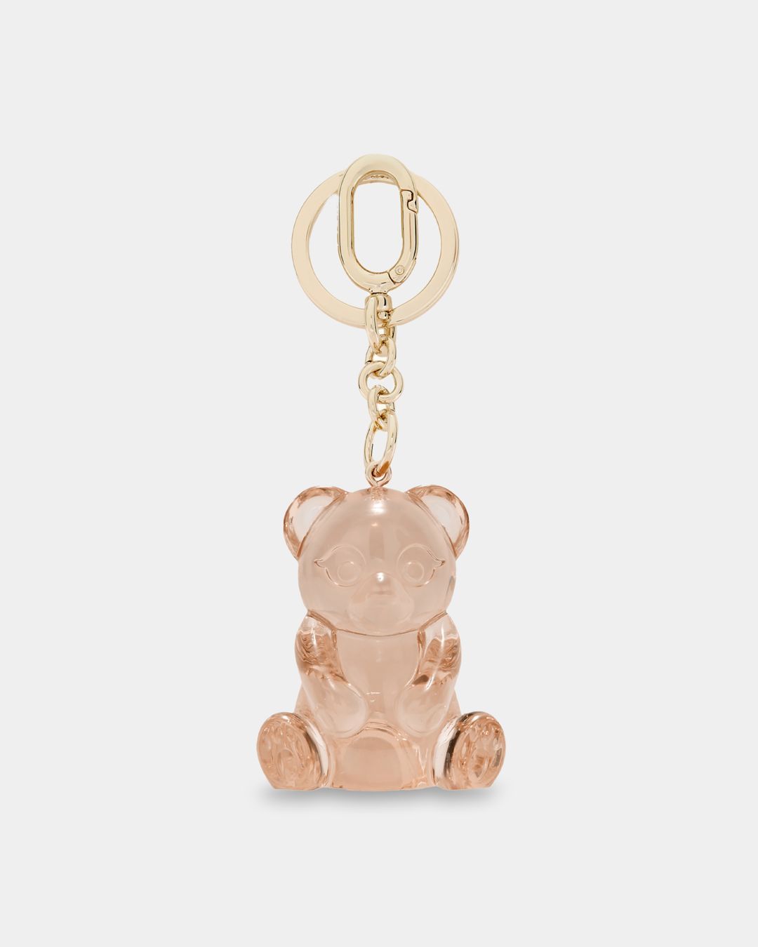 Купить Брелок FURLA