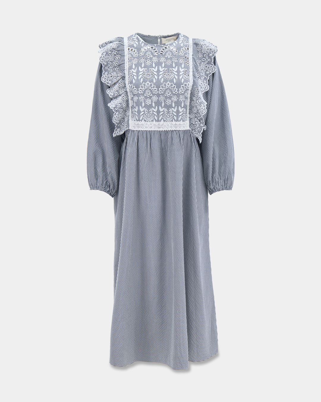 Купить Платье WEEKEND MAX MARA