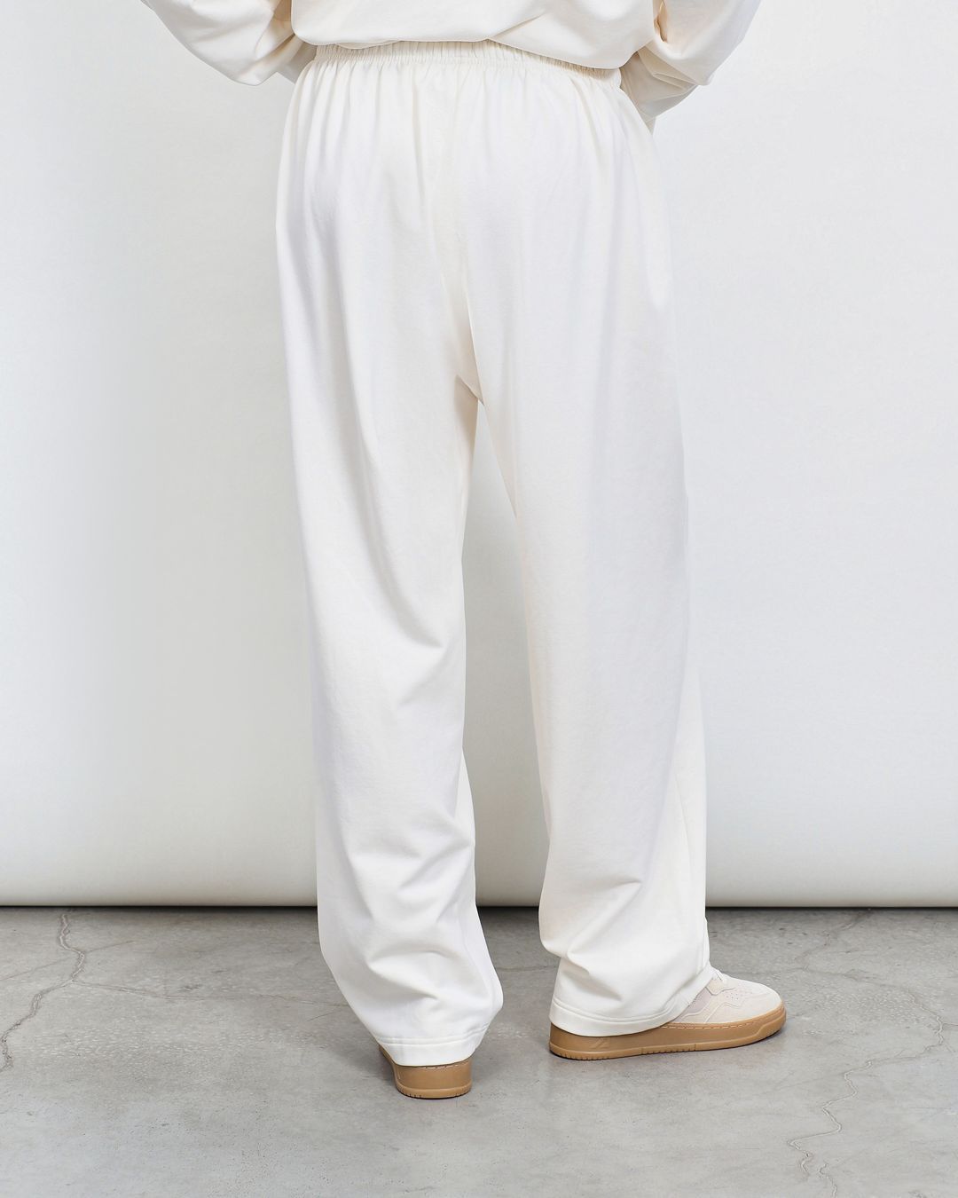 Купить Костюм MONOCHROME