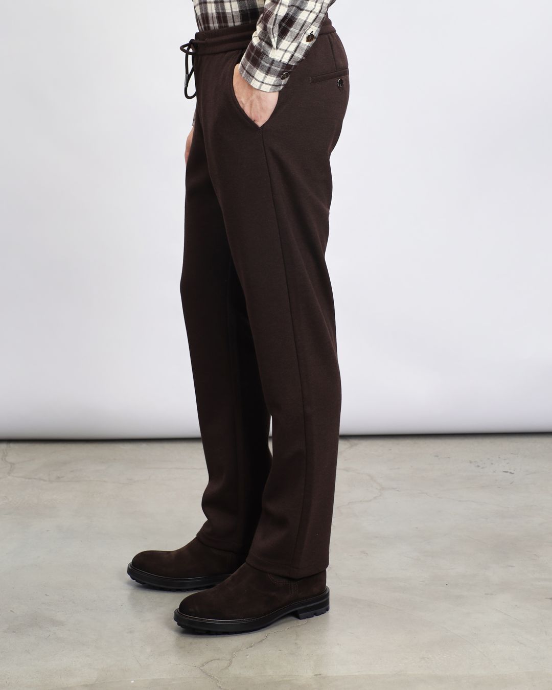 Купить Брюки CUDGI