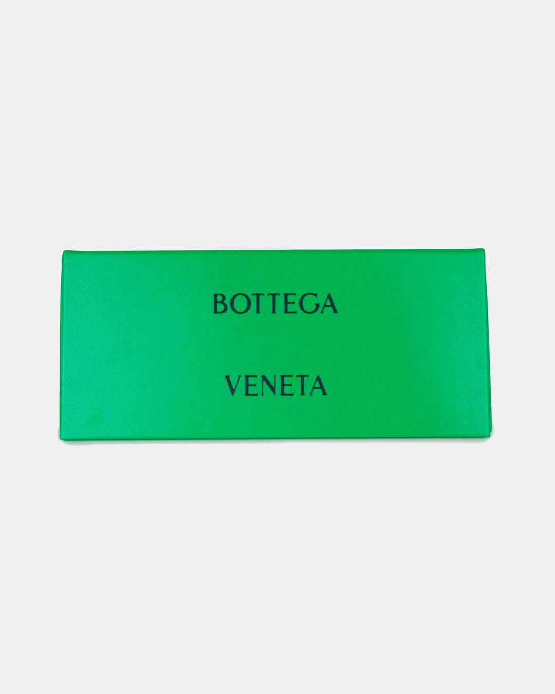 Купить Очки BOTTEGA VENETA EYEWEAR