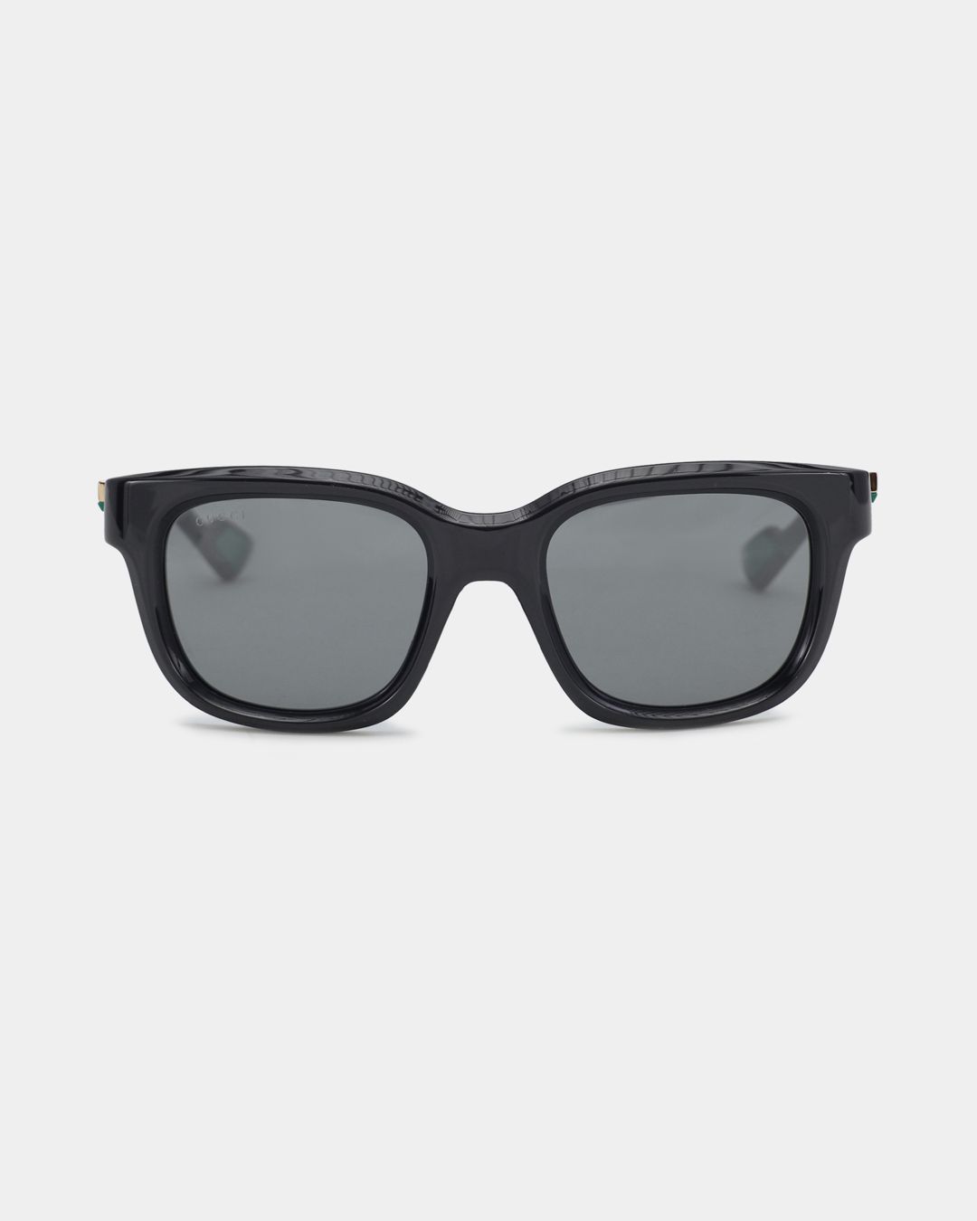 Купить Очки GUCCI MEN EYEWEAR