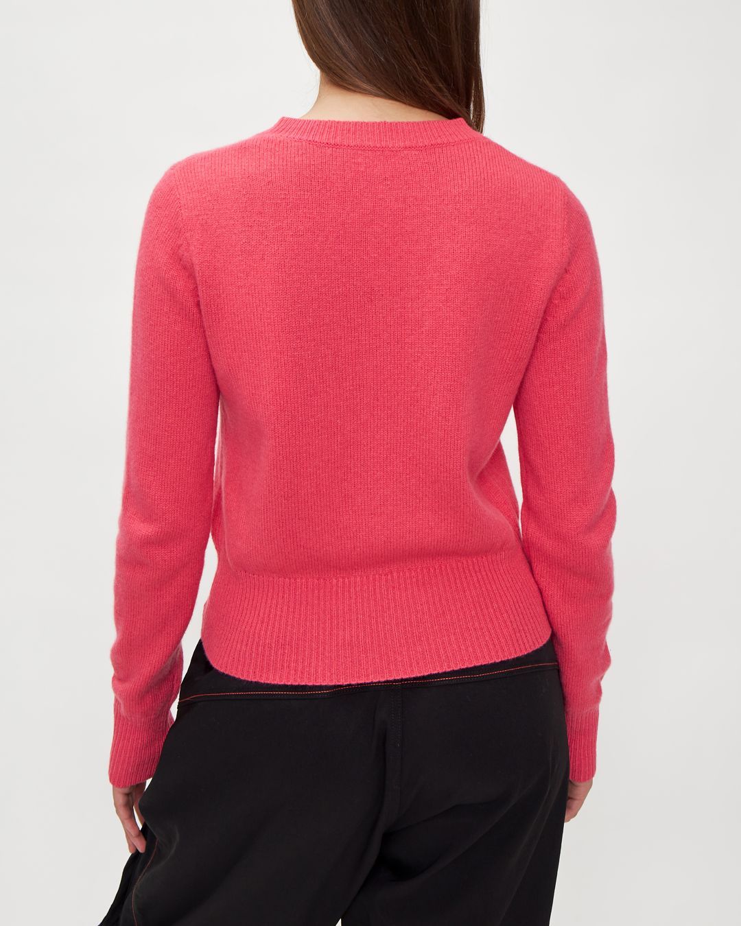 Купить Джемпер DIESEL