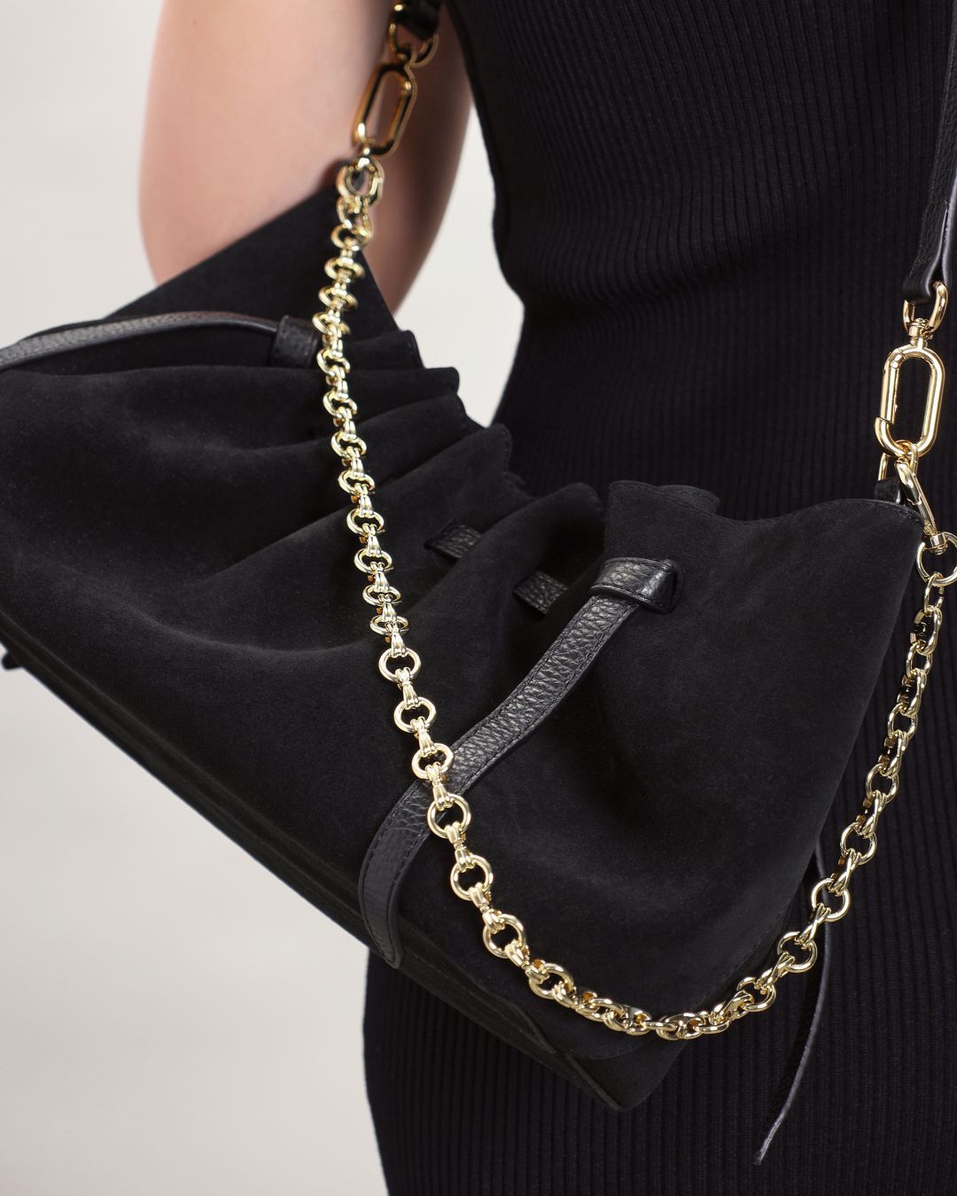 Купить Сумка YUZEFI