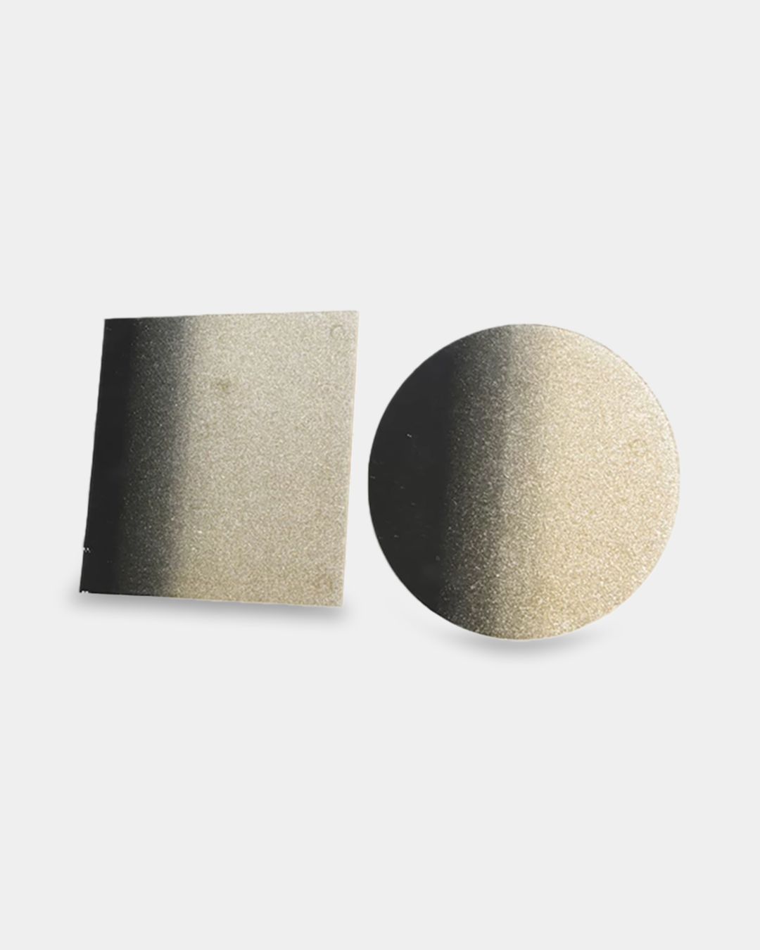 Купить Подсвечник KAEMINGK