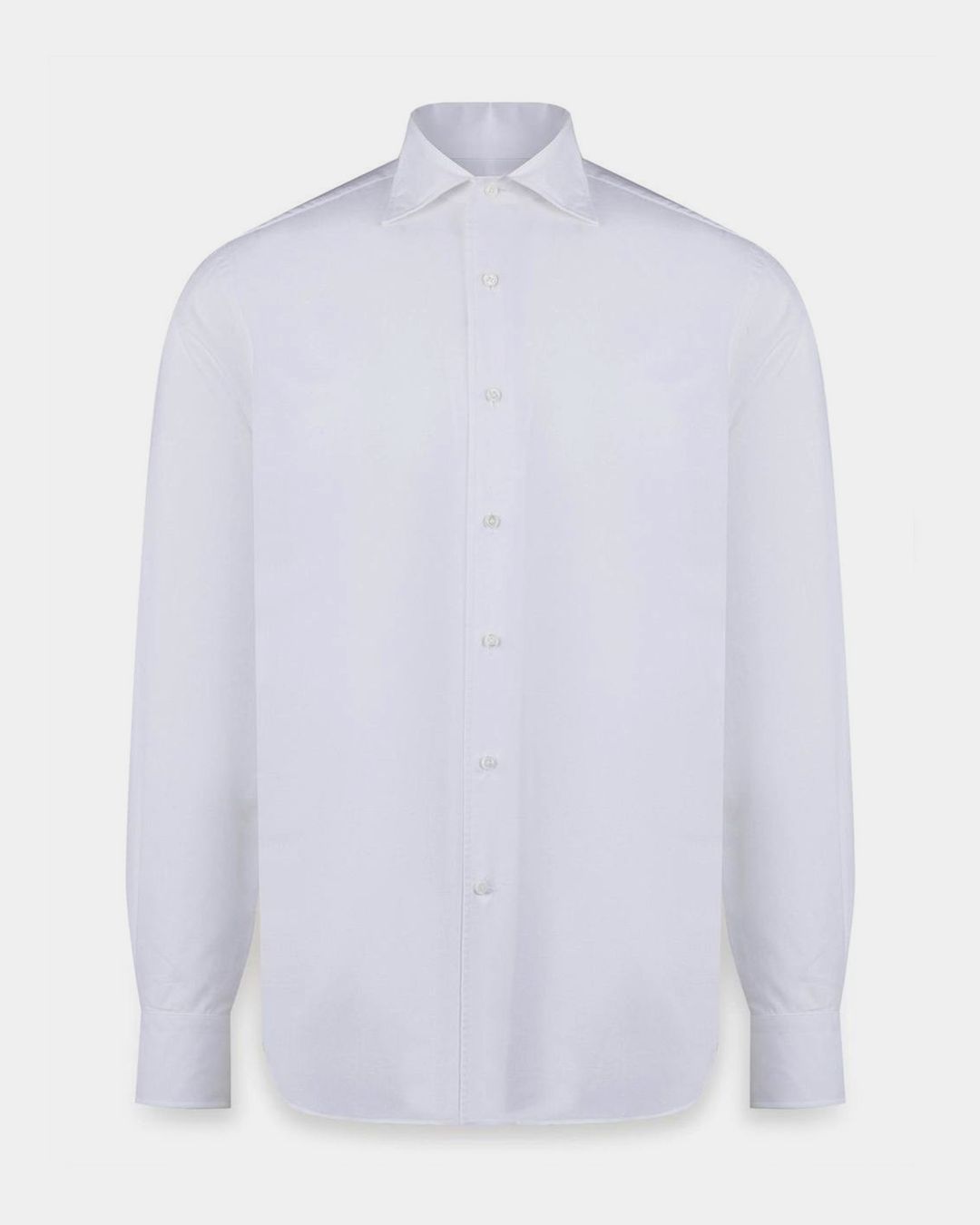 Купить Рубашка ALESSANDRO GHERARDI