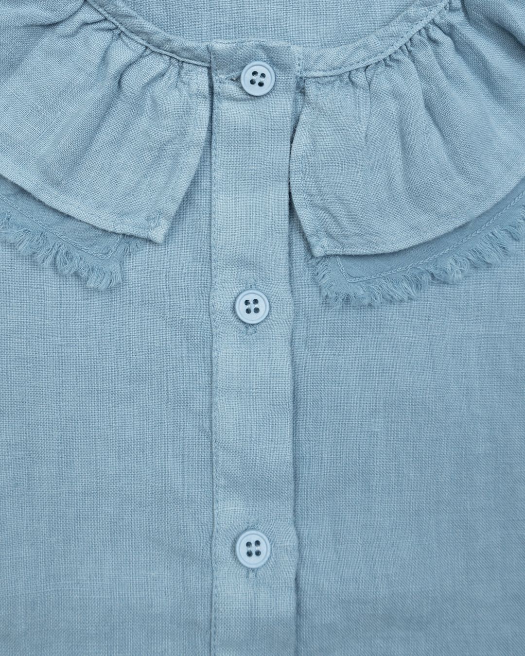 Купить Блузка IL GUFO