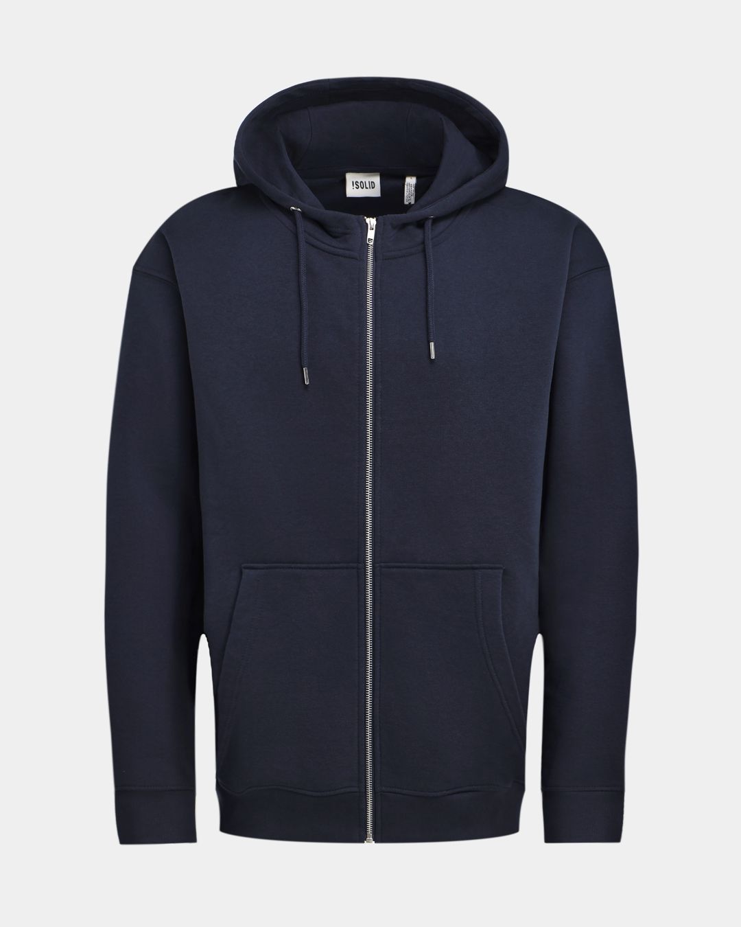 Купить Кардиган SOLID