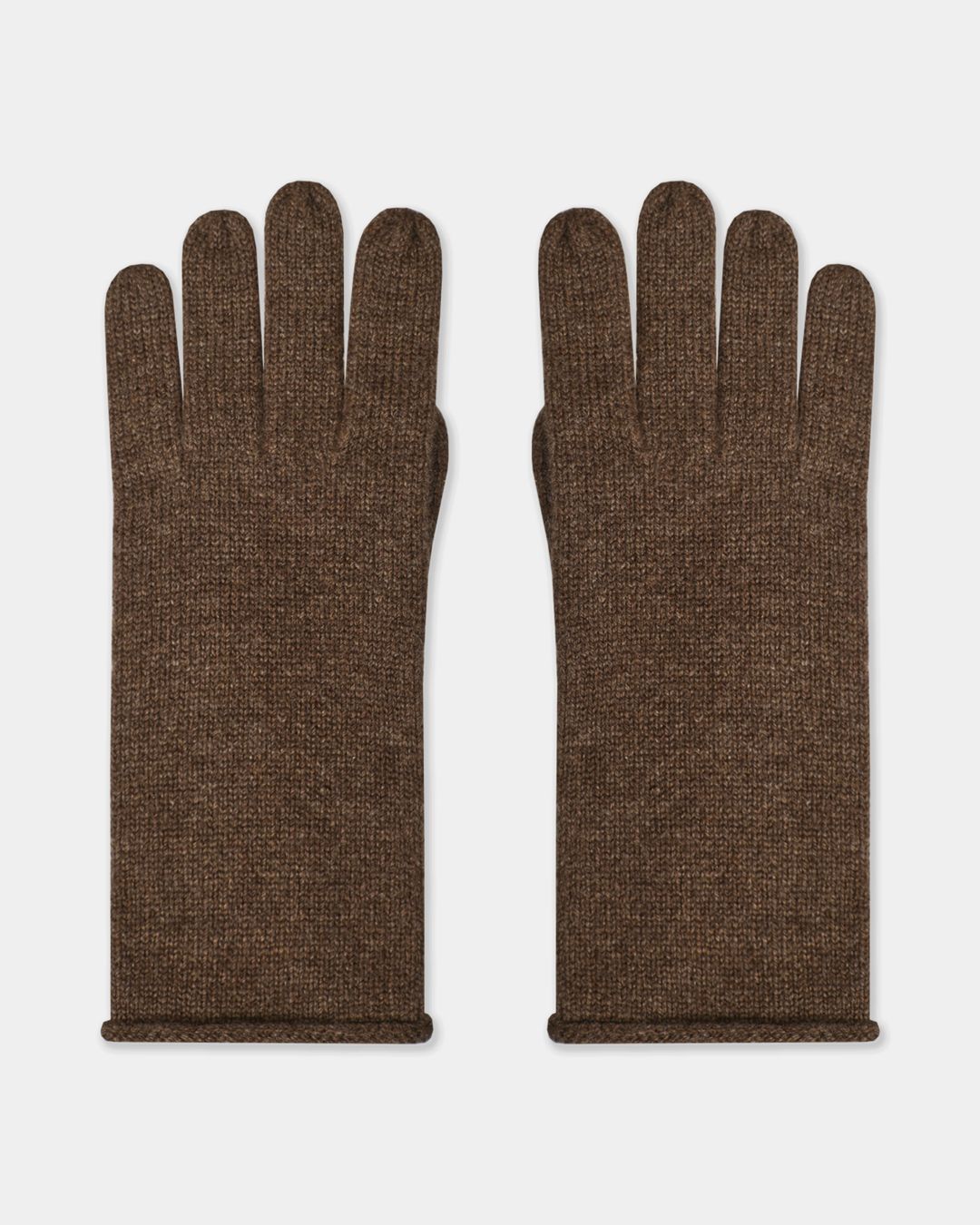 Купить Перчатки TIME TO CASHMERE